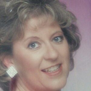 Meet your Posher, Paula